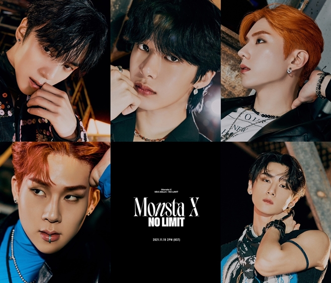 ��Ÿ����