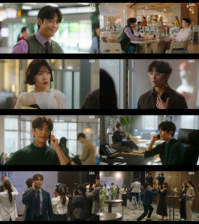 ����, ������� ���Դϴ�