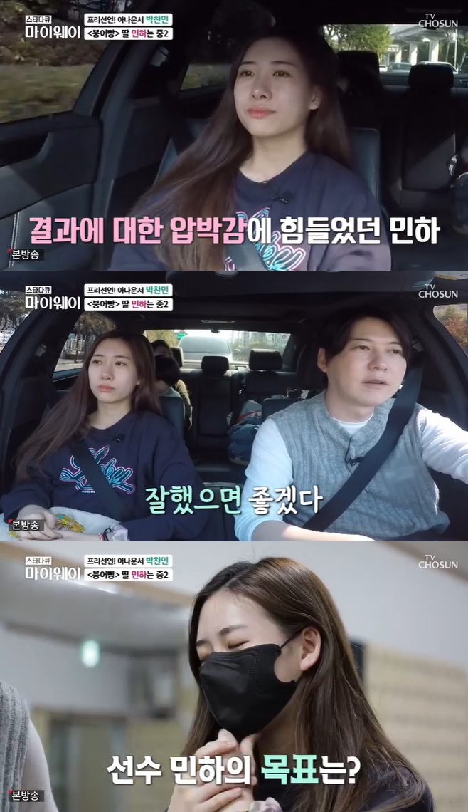 ��Ÿ��ť ���̿���