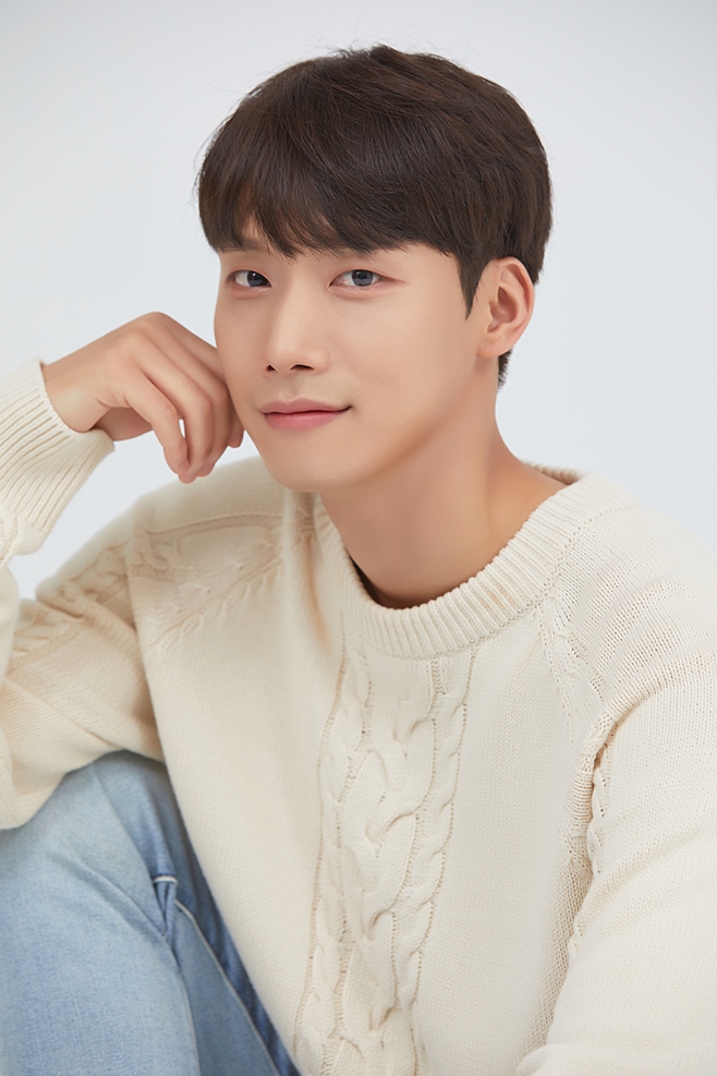 ��Ÿ�������۴�