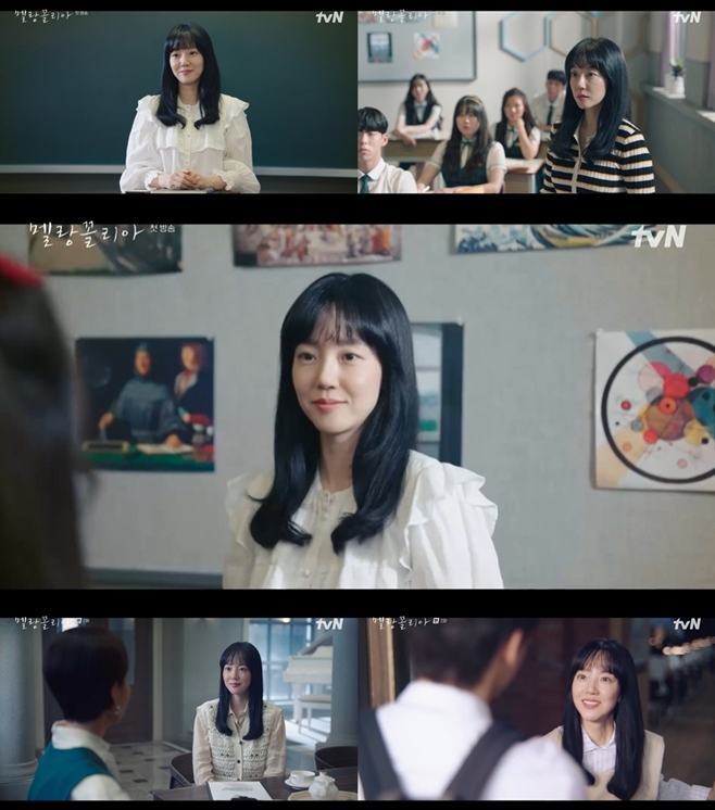 ����ø���