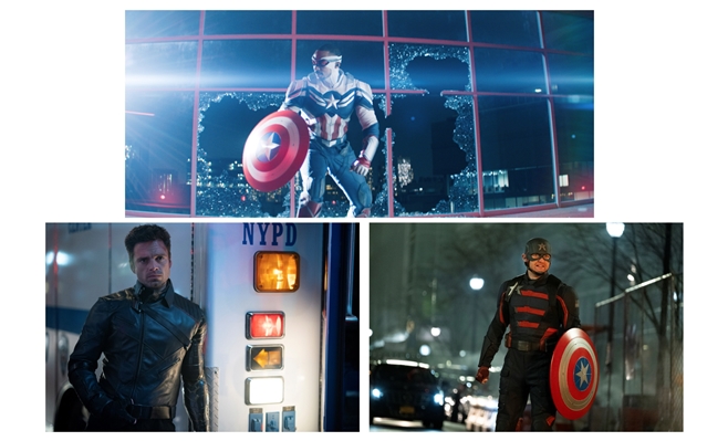 ���ܰ� ���� ����