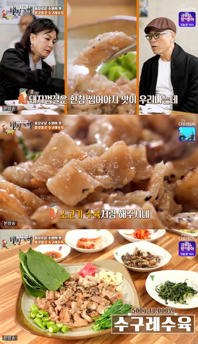 �İ� �㿵���� ��ݱ���