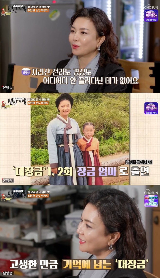 �İ� �㿵���� ��ݱ���