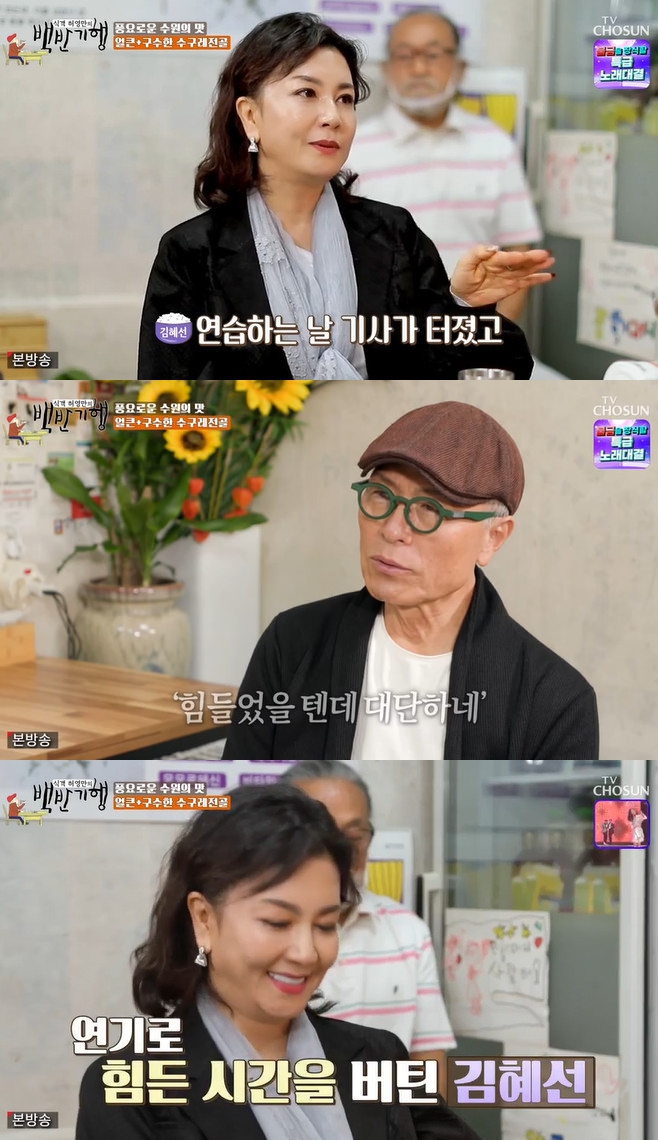 �İ� �㿵���� ��ݱ���