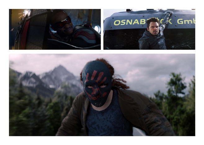 ���ܰ� ���� ����