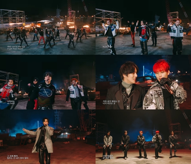 ¸ó½ºÅ¸¿¢½º