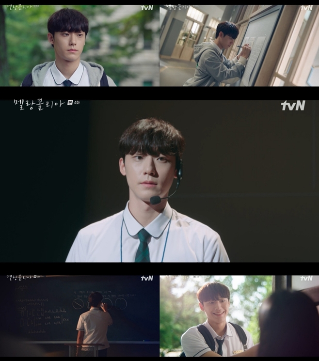 ����ø���