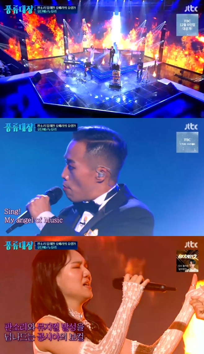 ǳ������