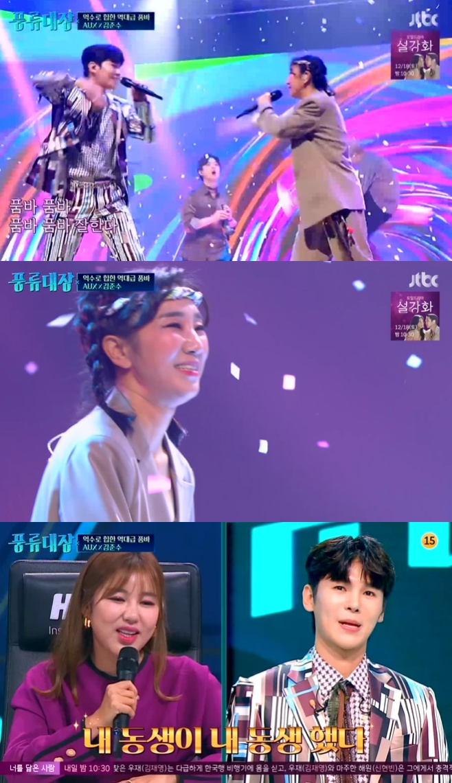 ǳ������