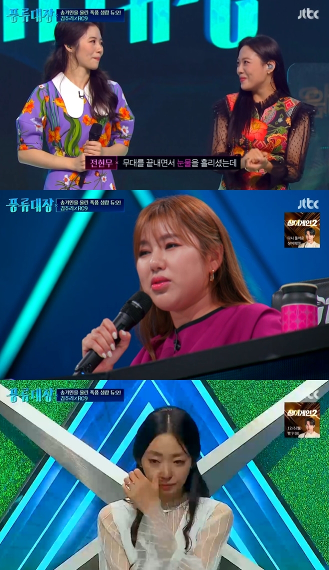 ǳ������