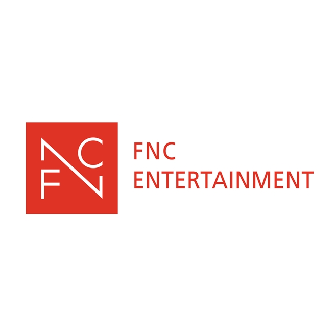 FNC