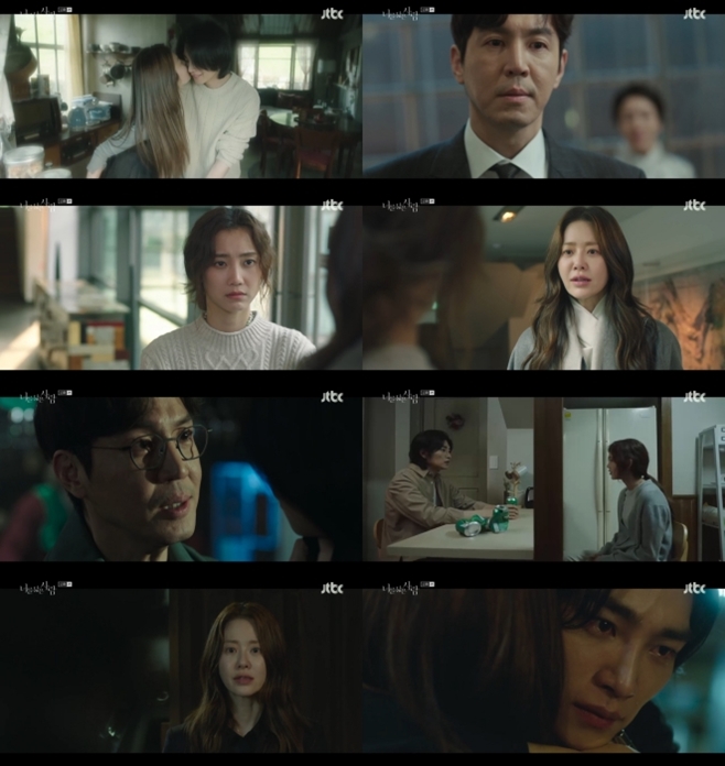 �ʸ� ���� ���