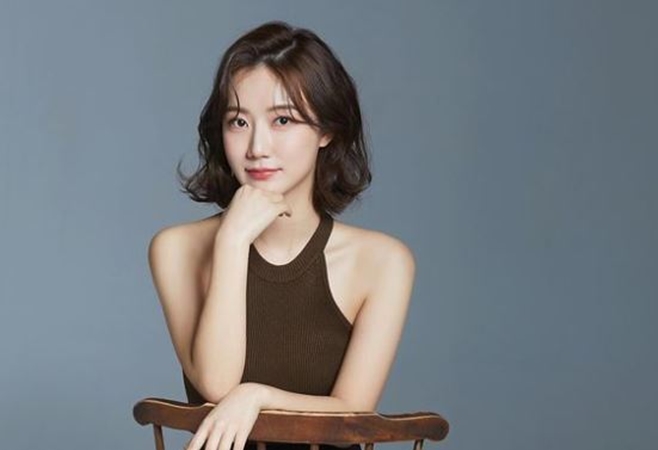 �赵�� �Ƴ�� ���