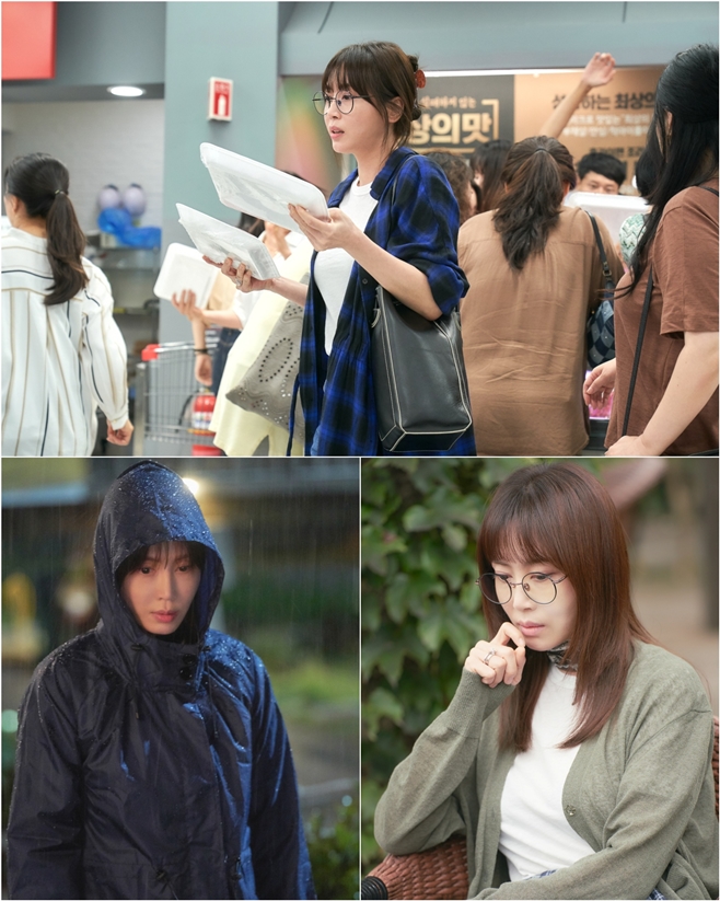 �� �����