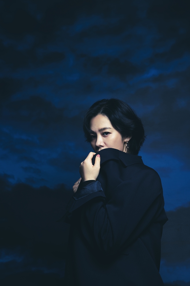 Áö¿Á ±èÇöÁÖ