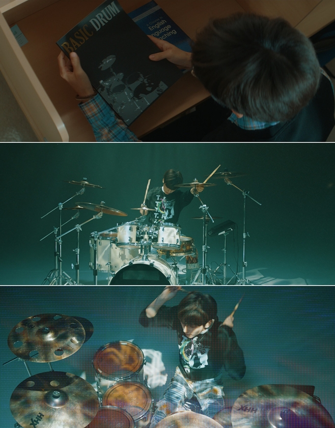 ������ʸ� �������