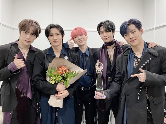 ��Ÿ����