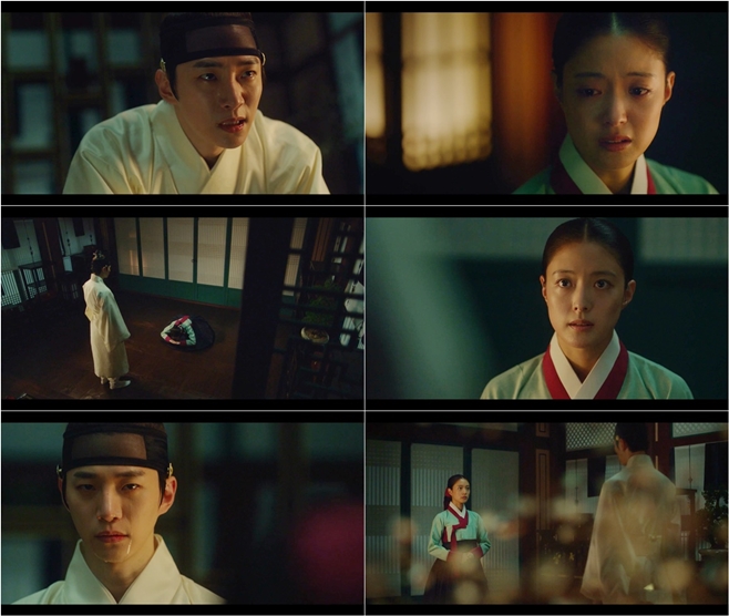 �ʼҸ� ���� ����