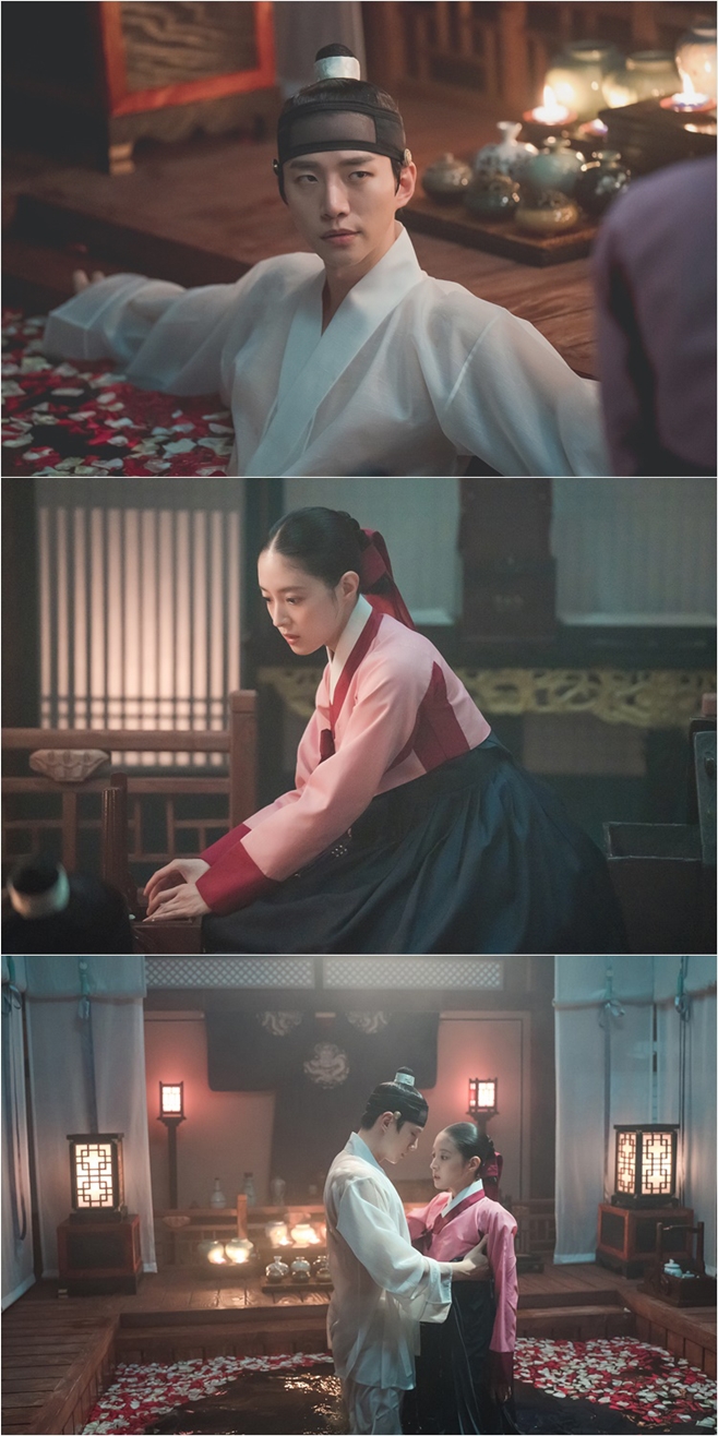 ¿Ê¼Ò¸Å ºÓÀº ³¡µ¿