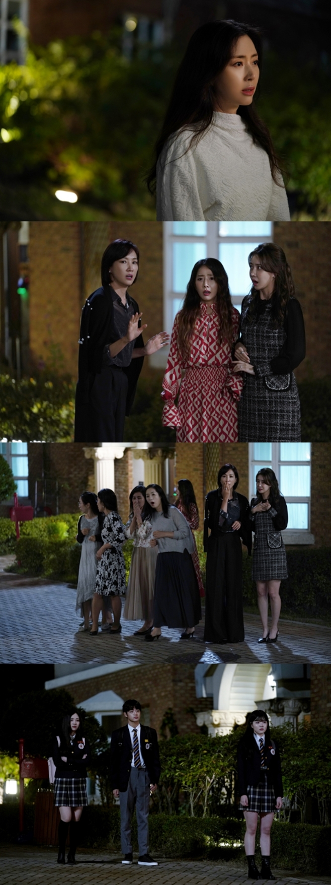 ������:������ ��