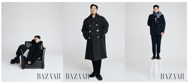 ���� ȭ��