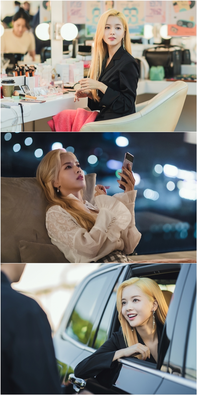 �� �� �츮��