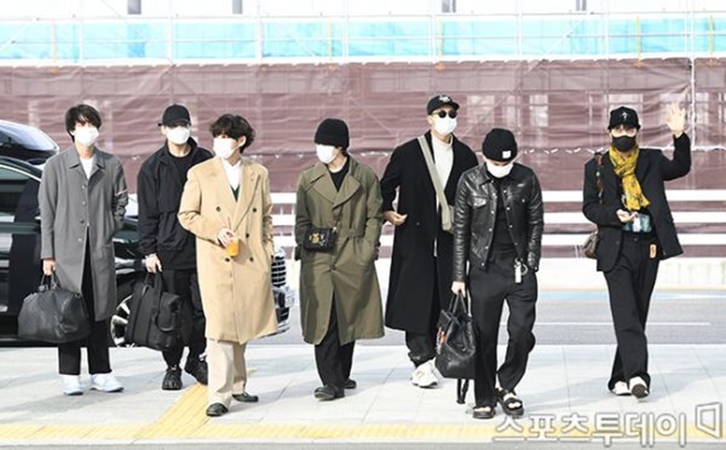 ׷ źҳ(BTS)