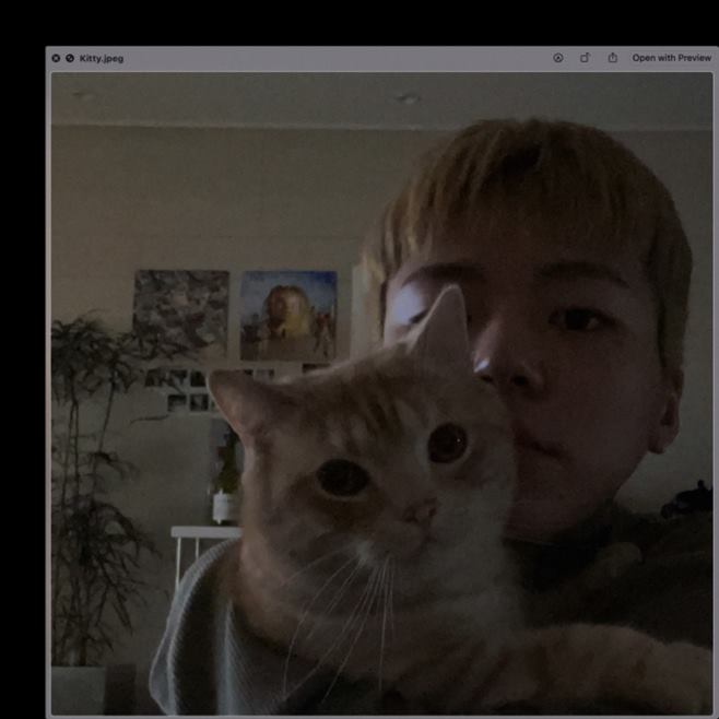 巹 Űи