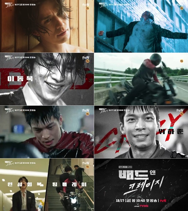 tvN   ũ