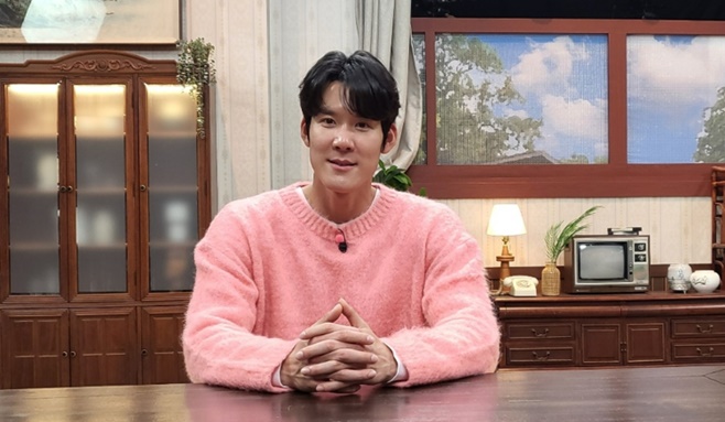 MBC¿¡ºê¸®¿ø ¸¾¸¶¹Ì¾È, ¹ÚÅÂȯ