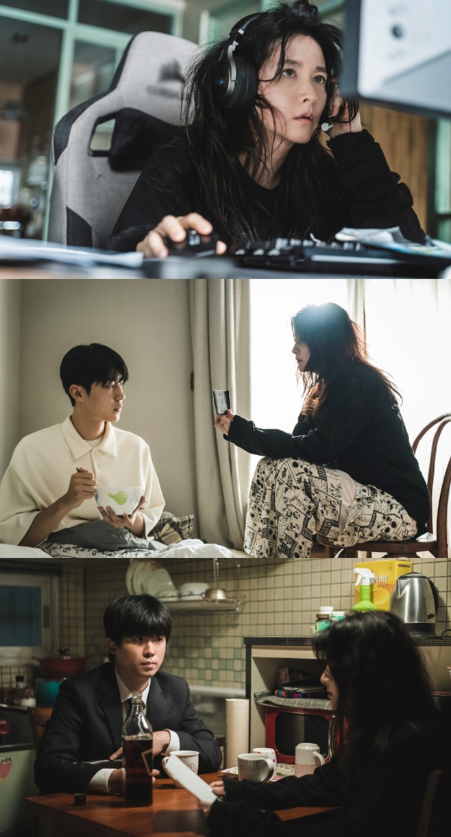 JTBC , ̿