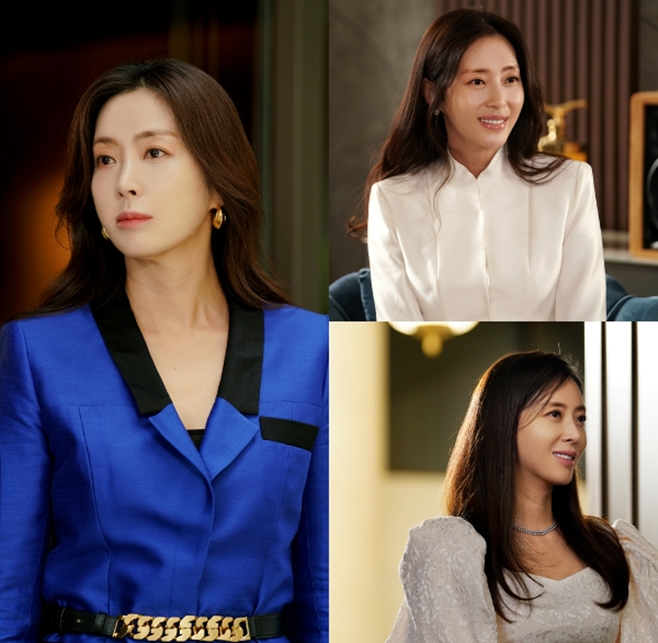 ������:������ ��