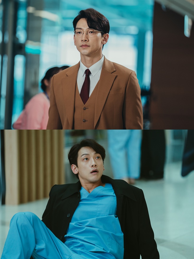 tvN Ʈ , 