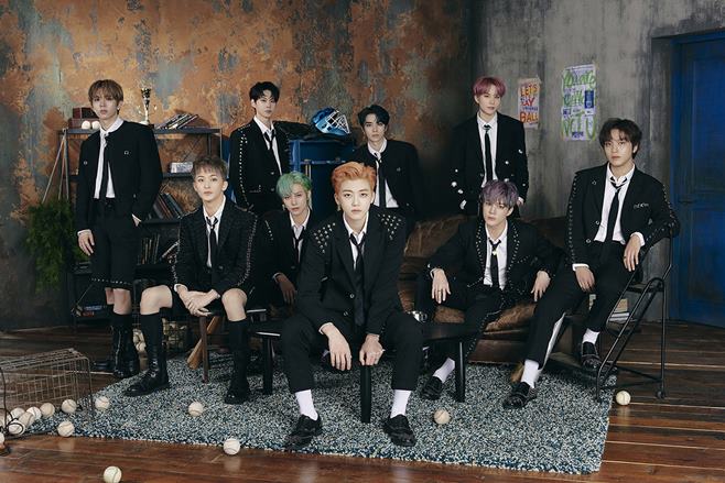 NCT