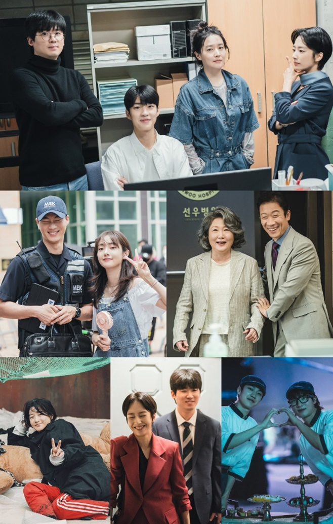JTBC 