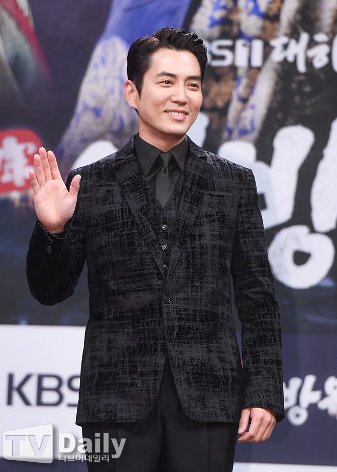KBS1  ̹, ֻ