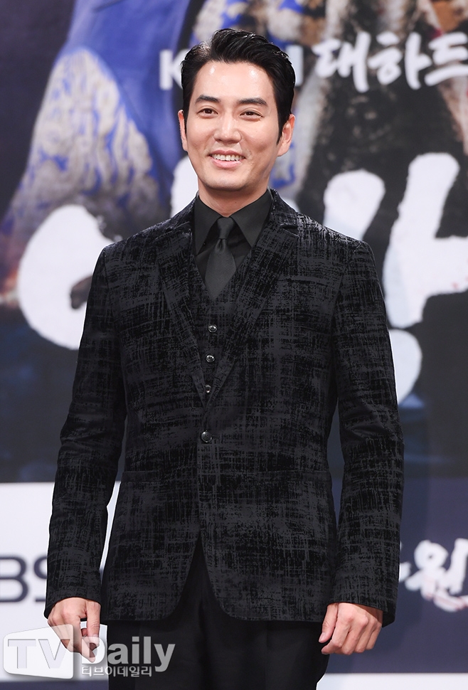 KBS1  ̹, ֻ