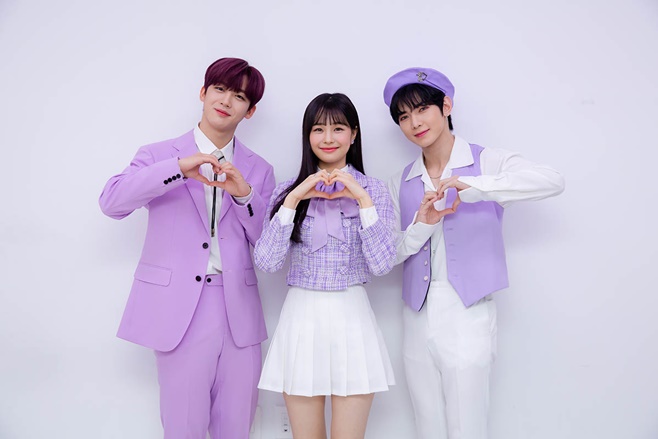 SBS MTV ,   