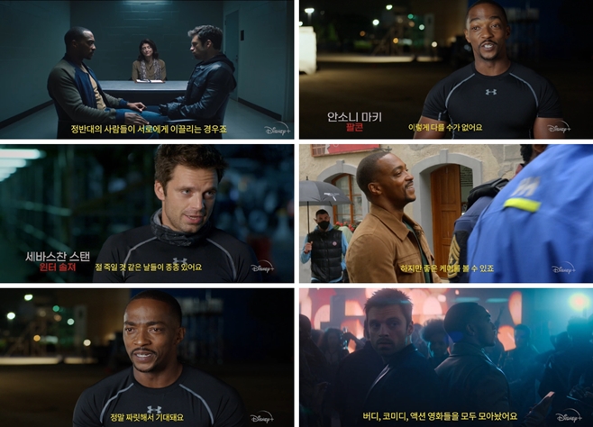 ���ܰ� ���� ����