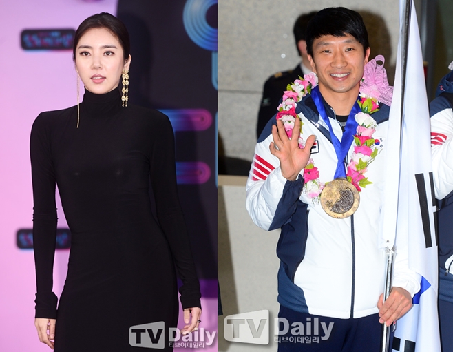 �մ�� �̱���