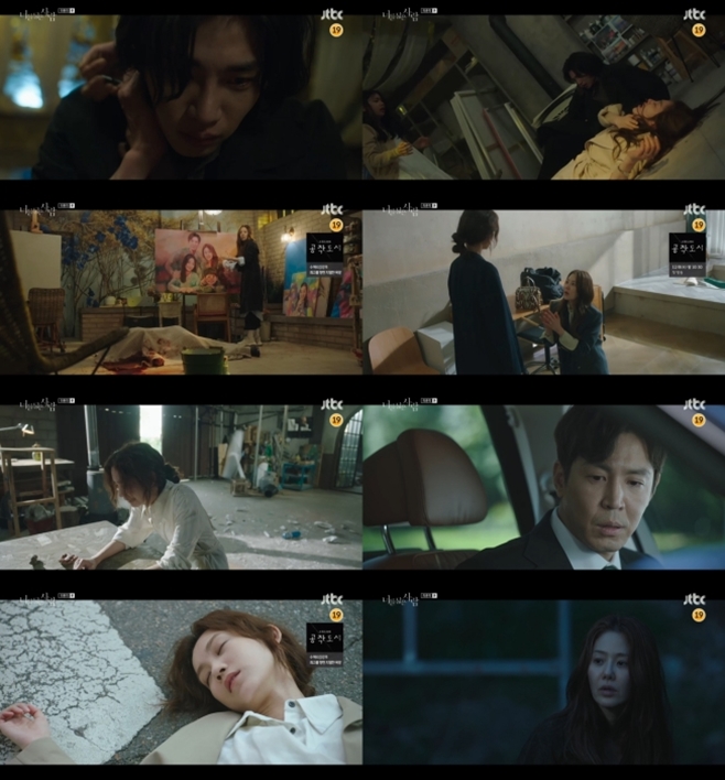 �ʸ� ���� ���