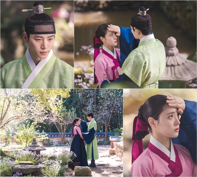 ¿Ê¼Ò¸Å ºÓÀº ³¡µ¿