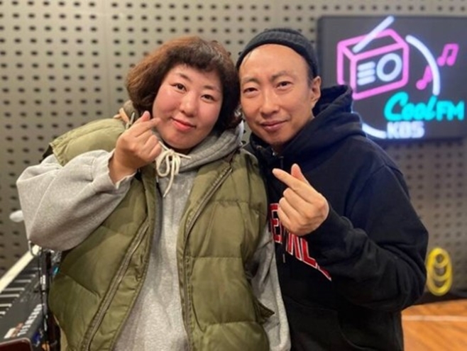 �ű�� �ڸ���