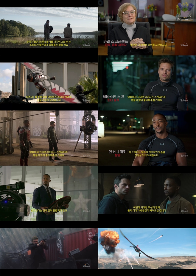 ���ܰ� ���� ����