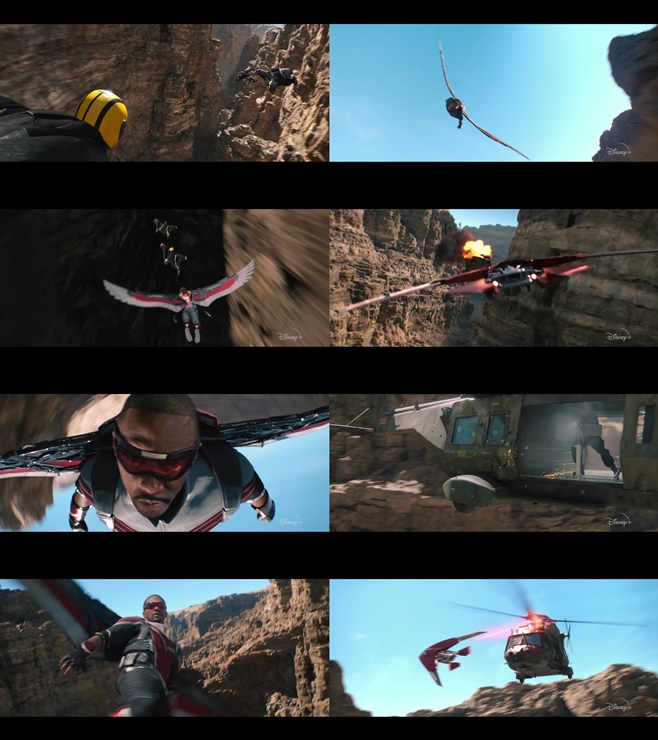 ���ܰ� ���� ����