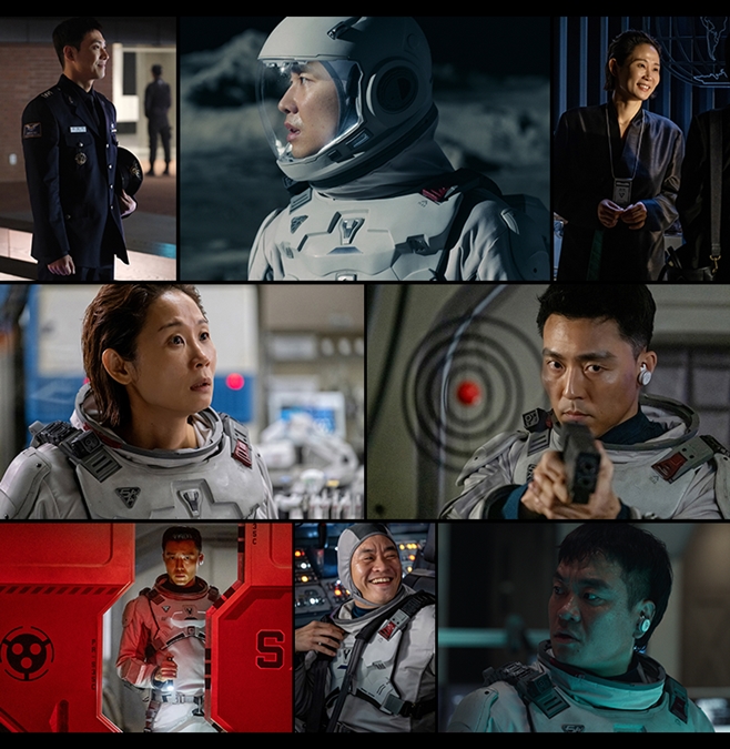 ������ �ٴ�