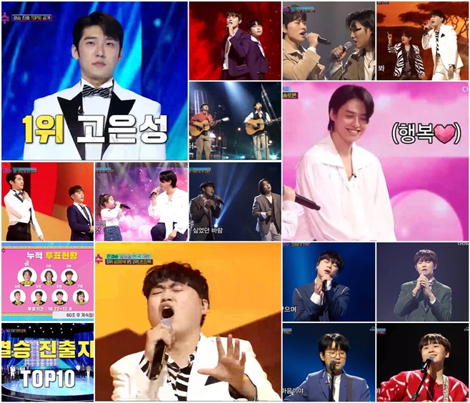 ³»ÀÏÀº ±¹¹Î°¡¼ö