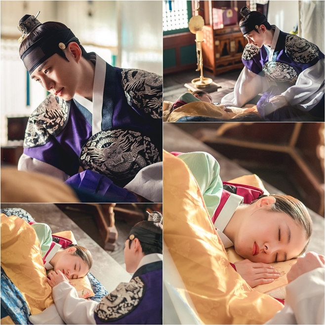 �ʼҸ� ���� ����