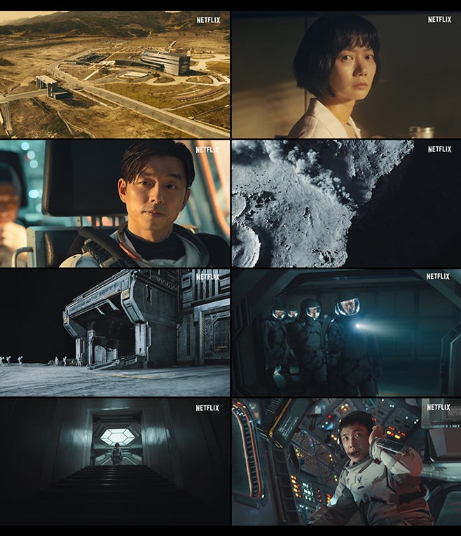 ������ �ٴ�